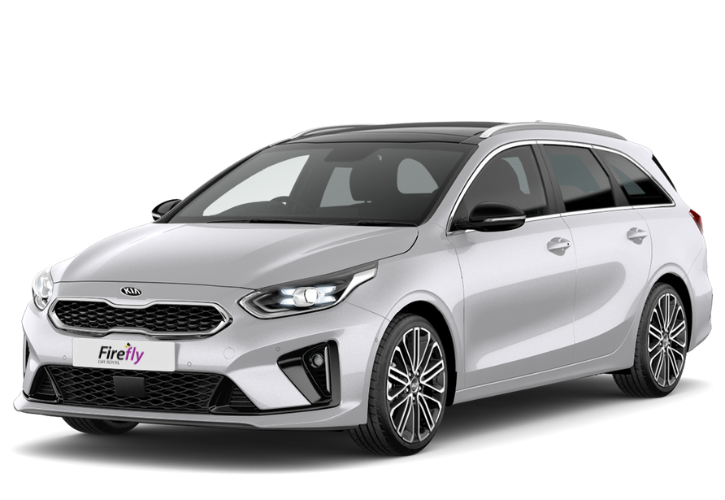 Copie de voiture site (77).png