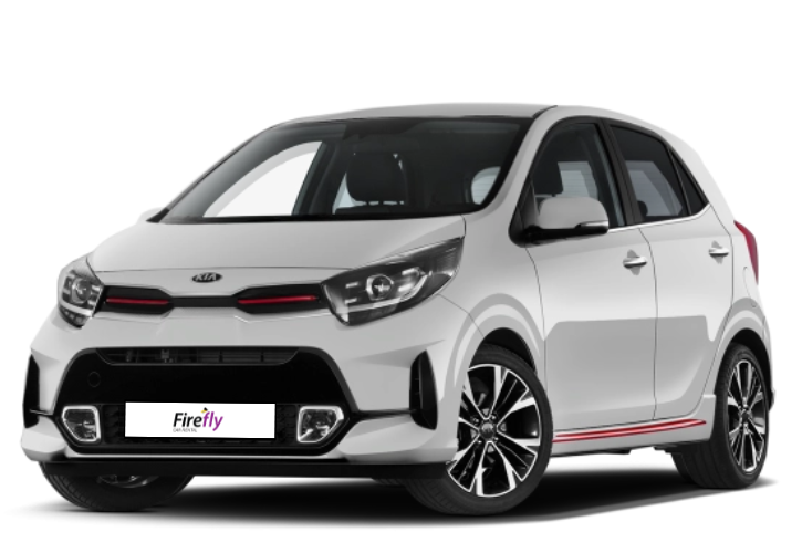 picanto bvm - Firefly Maroc (1).png