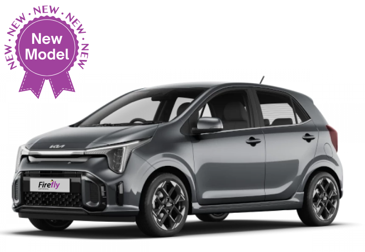 Copie de voiture site (86).png