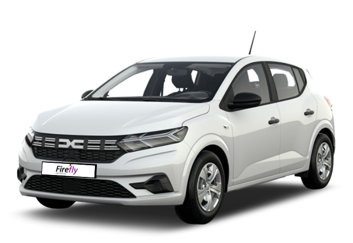 dacia sandero streetway de Firefly Maroc (1).png