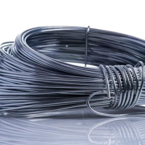 High Speed Steel W4Mo3Cr4Vsi