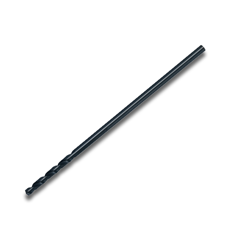 12-inch Aircraft Extension Drill