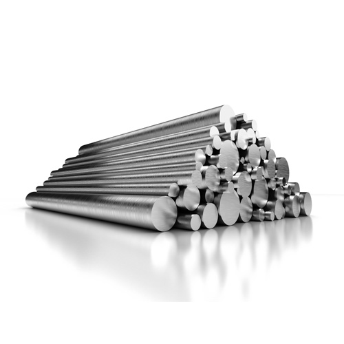 High Speed Steel M42