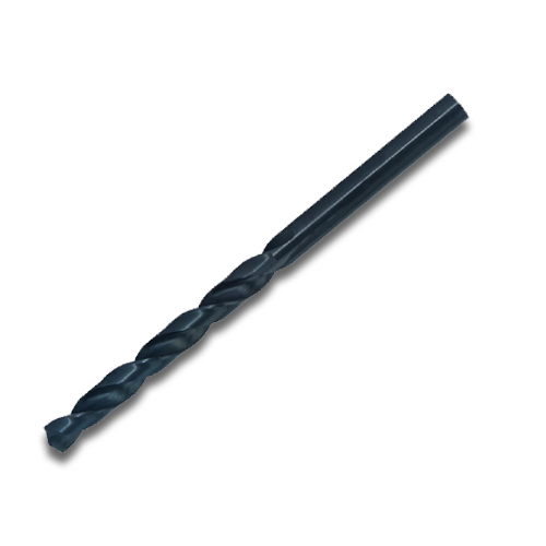 6-inch Aircraft Extension Drill