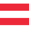 Österreich flag