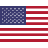 United States flag