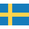 Schweden flag
