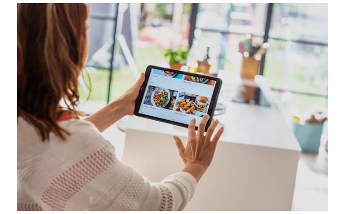 From Subscription Management Tool to Daily Food Companion: The HelloFresh App's Next Chapter