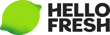 Home | HelloFresh SE