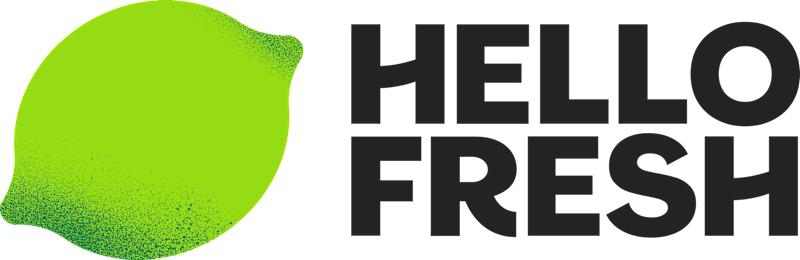 Newsroom - Brand gallery | HelloFresh SE