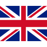 Vereinigtes Königreich flag