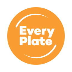 EveryPlate logo