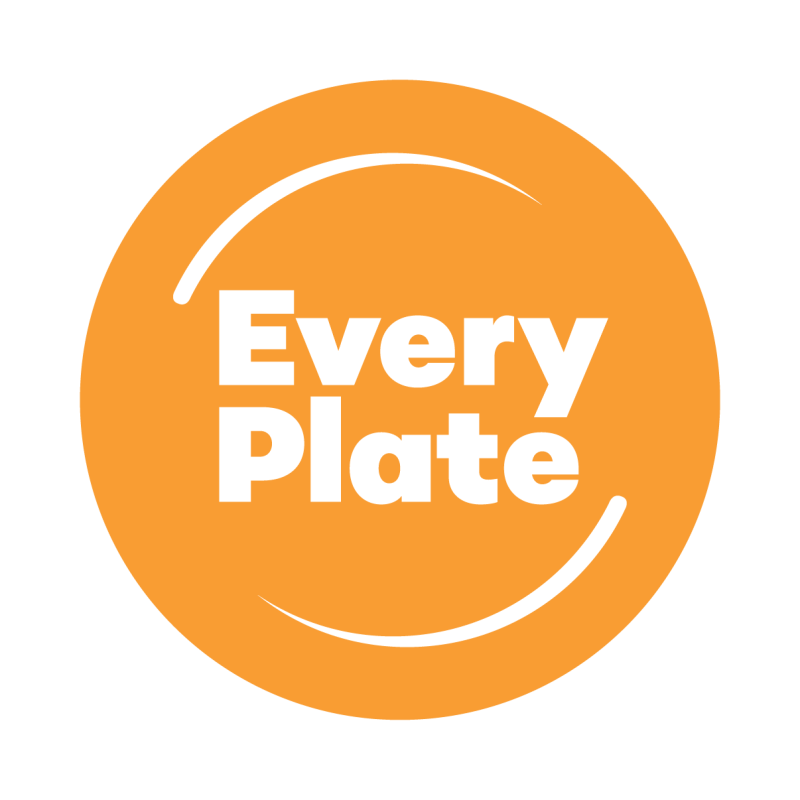 EveryPlate