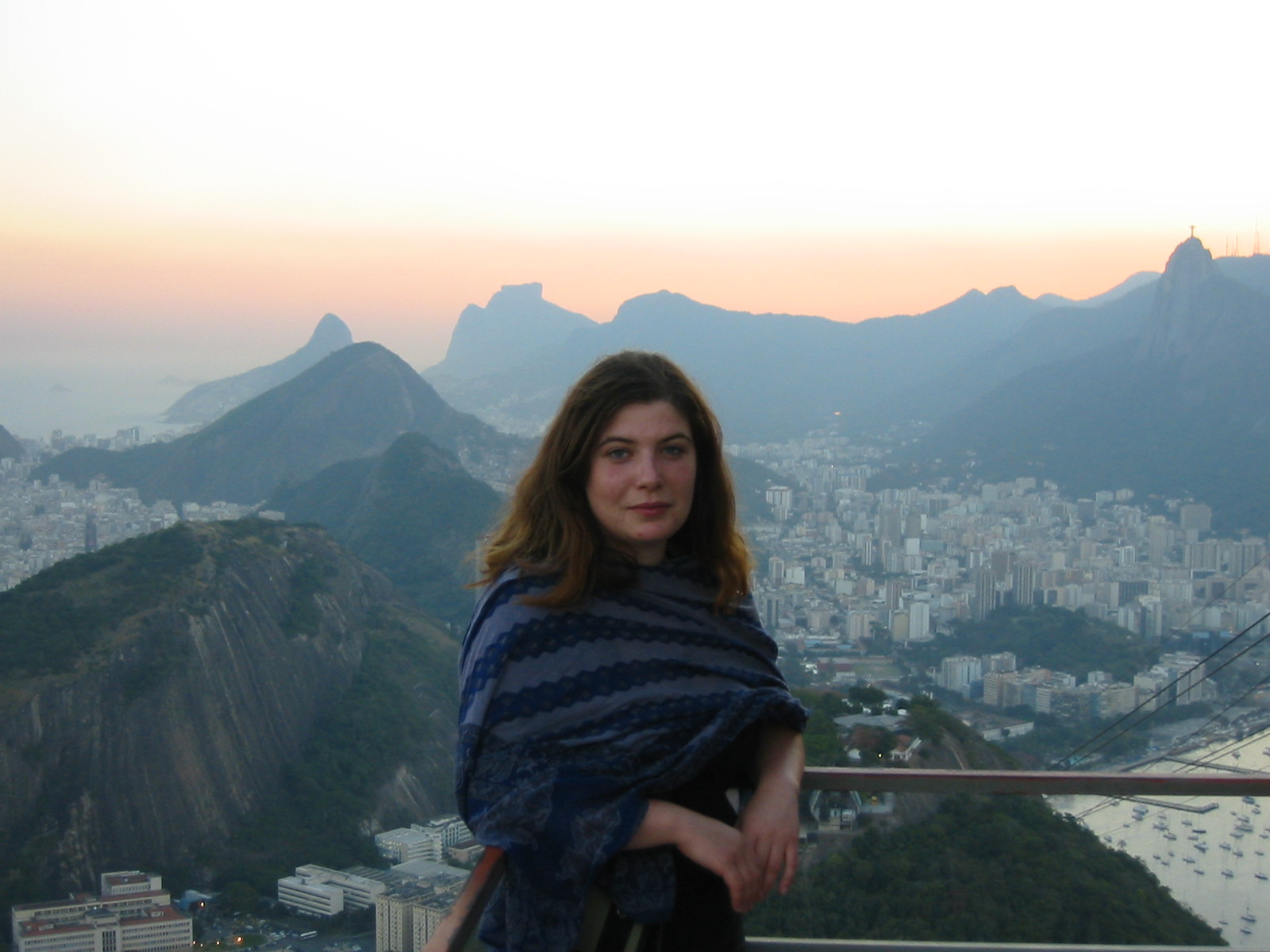 Dr Phoebe Pallotti RM BSc (KCL) MA (Cantab) PhD (ScHARR, Public Health).