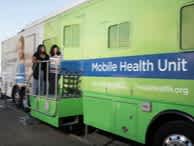 mobile-health-unit