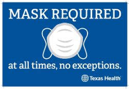 masks-required