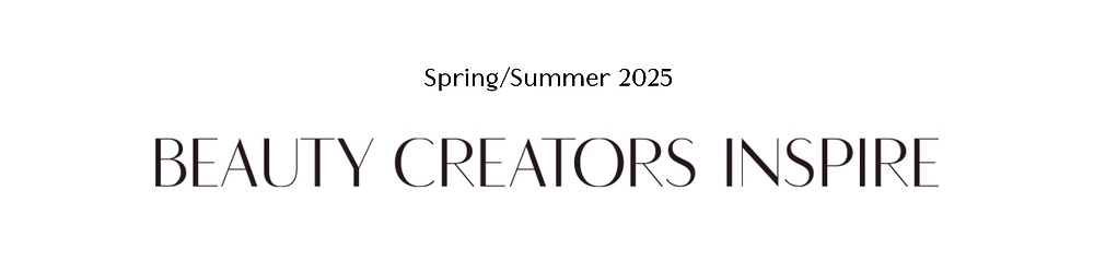 Beauty Creators Inspire Logo