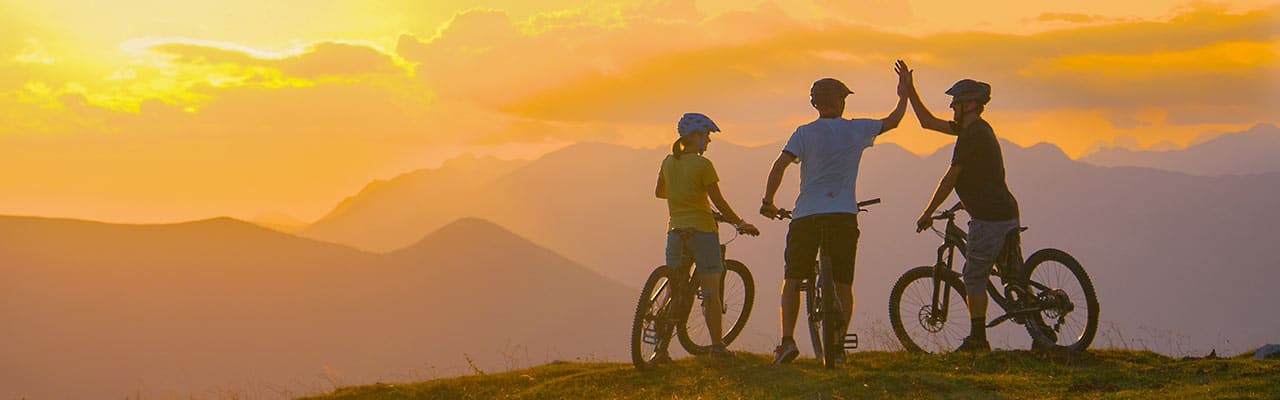 e-motion e-Bike Welt Wiesbaden