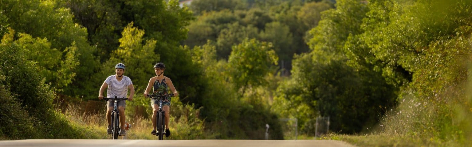 e-motion e-Bike Welt & Lastenfahrrad-Zentrum Hannover-Garbsen