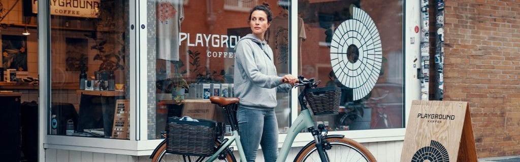 e-motion e-Bike Welt Hannover-Südstadt