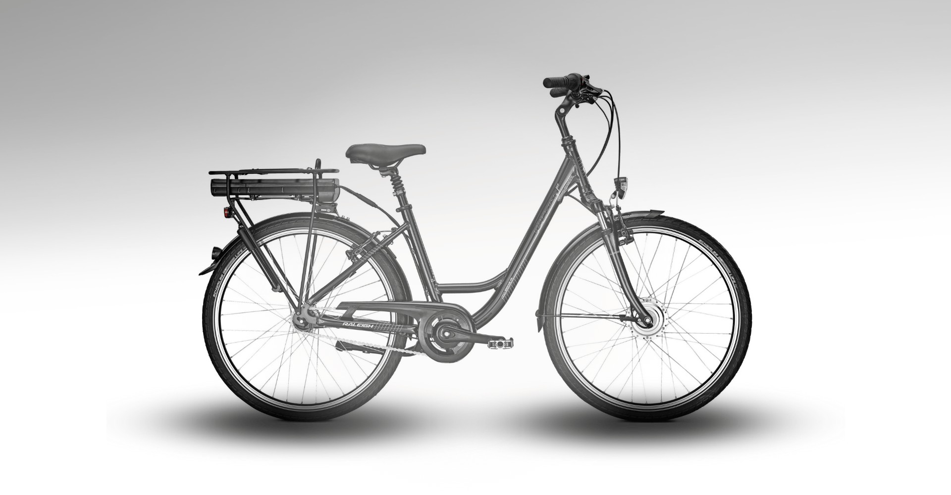 e-bike damen 26 zoll bosch mittelmotor Airtracks 28 Trekking Fahrrad City Bike Motiv TR.2.0L Motor Performance Line POWERTUBE 500 Wh Schuhbox Set:4er-Set Entdecke 22 Organisieren und