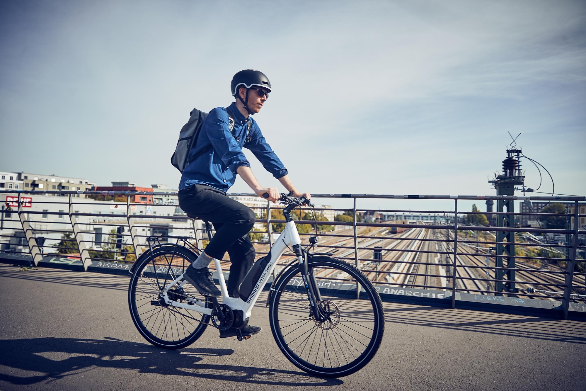 www.emotion-ebikes.de
