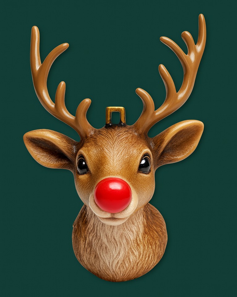 a351fdc9e6bbcde9963481fd4118bb60b97b613d Elektro Dreirad Probefahrt