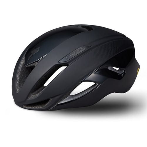 fahrradsattel steibein Bequemer Fahrradsattel fr Damen & Herren  E-Bike & City  ReverbRide