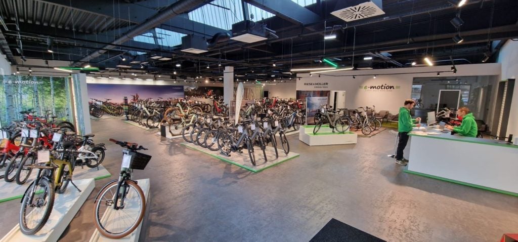 fahrrad steckachse für anhänger NICEDACK Fahrradanhänger M12×P1,0, verstellbare Länge 160-172mm, mit Adapter Fahrradanhängerkupplung Sport & Freizeit Bio Walnussöl Saddle type:Mit Aussparung (26 × 15 × 6 cm) Himiway A7 Pro Test-Bestes