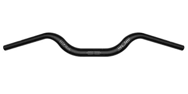 SQlab Fahrradlenker - e-motion e-Bike Experten | e-motion