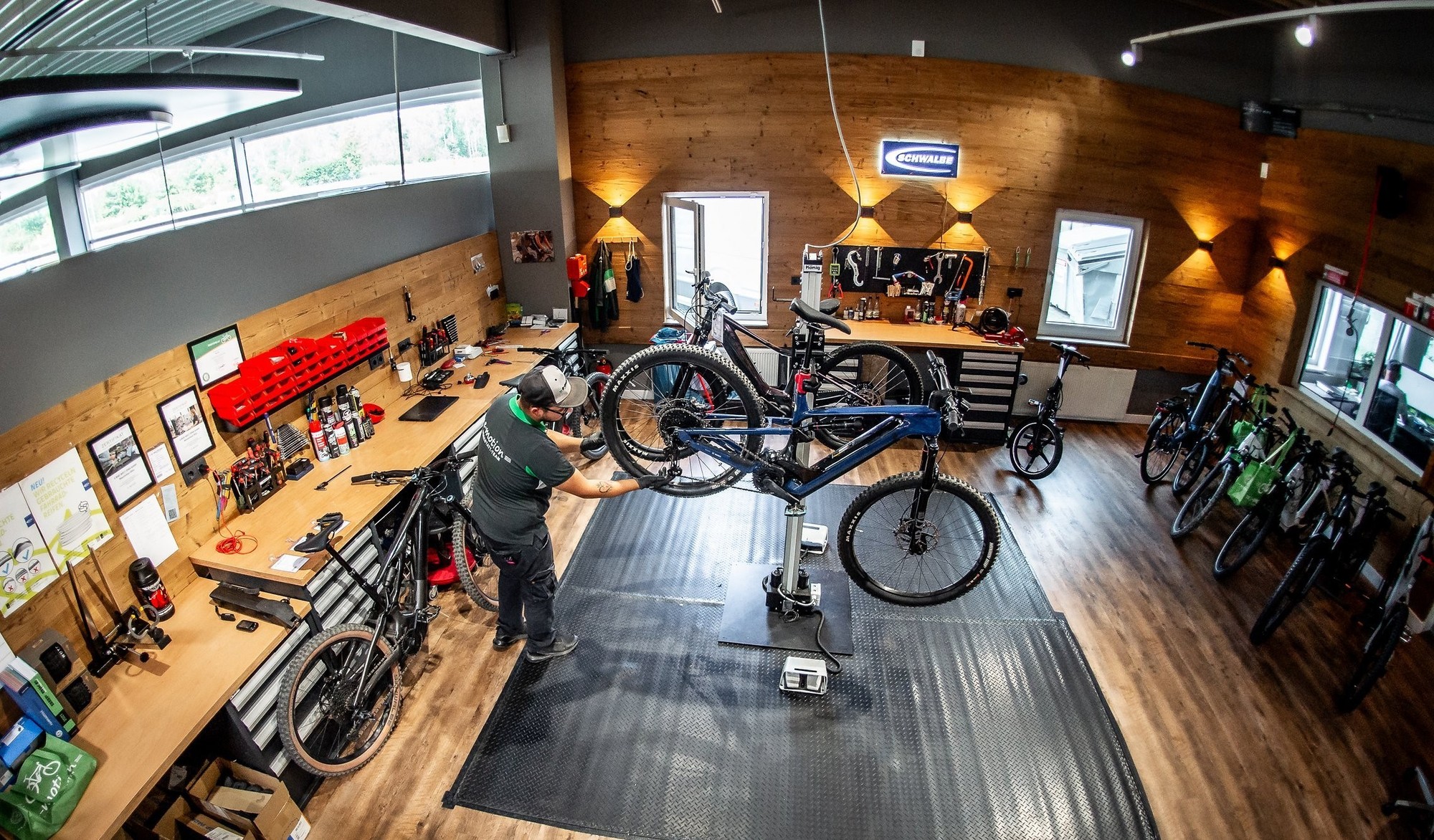 tasmanian tiger tarp Trail Duster 2.0 (Backpacking Version) – Simply Light Designs Year_2023_Make_Chevrolet_Model_Corvette_Engine_6.2L Gas Make a choice:6 Custom Sizes Available. Cannondale Rennrad Größenratgeber: die