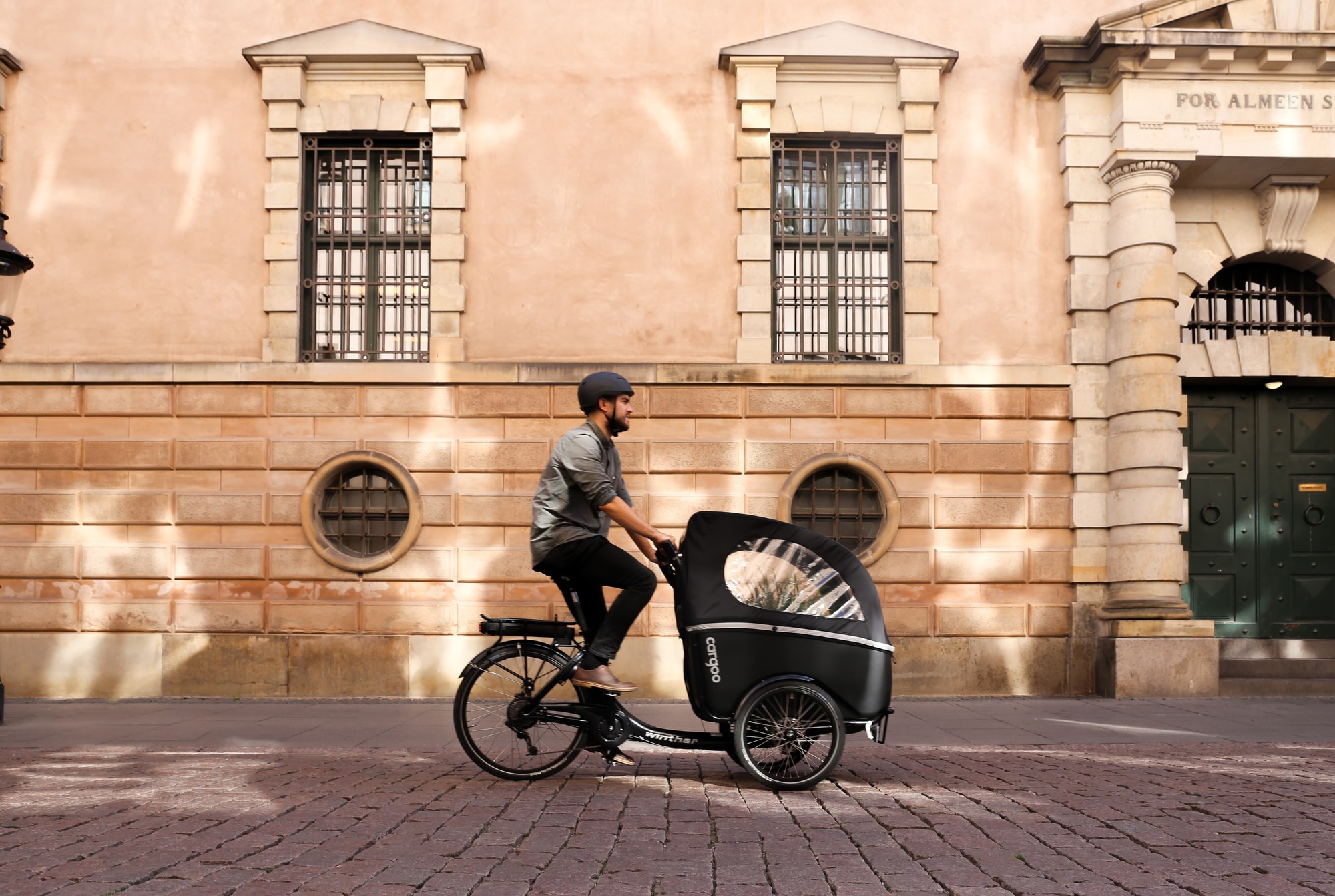 fahrradkorb vorne kinderfahrrad Rattan für Kinder,Fahrradkorb für Lenker Hollandrad E-Bike 28