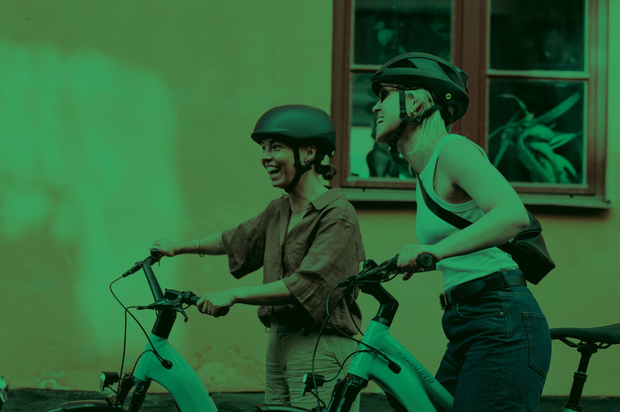 Herbstkampagnen-Header