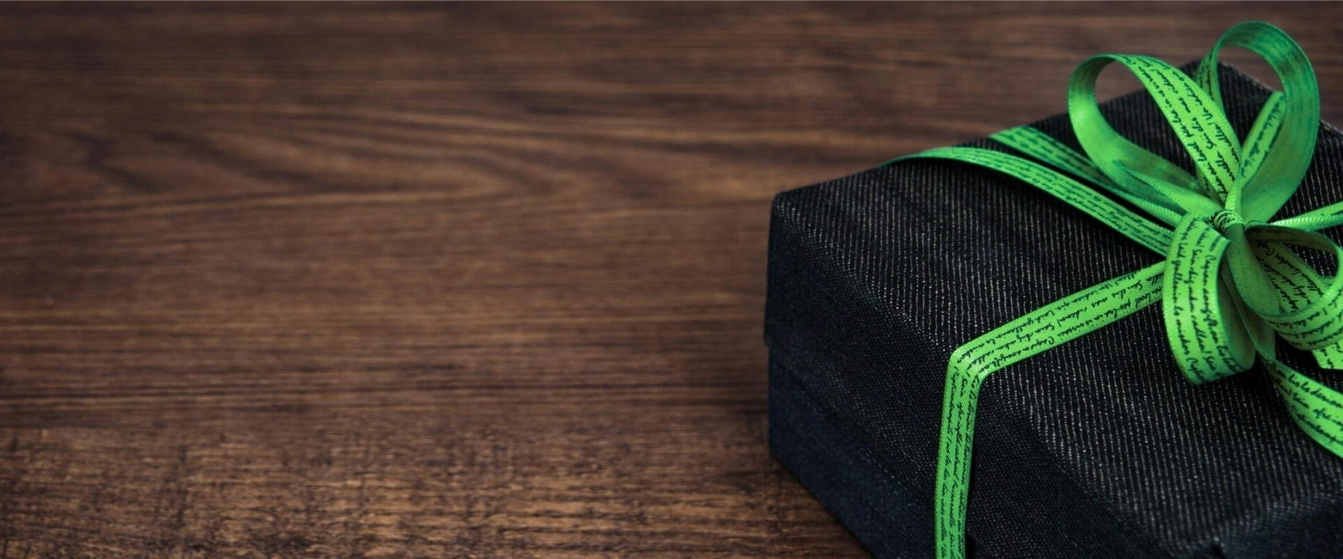 09d031c5a20b77be7fd7ce7b76ad3d1f38ae978e Elektro Dreirad Probefahrt