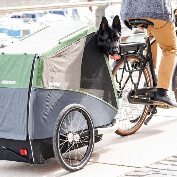 bequemer herren fahrradsattel Yoleo Fahrradsattel, bequemer Sattel Herren Damen mit Gel Gedächtnissc –  Dripex -DE