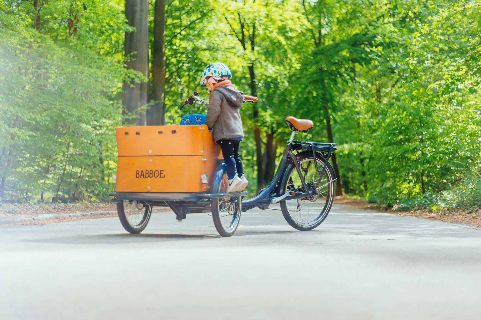 urban city e bike xbird c6m SachsenRAD E-CityBIKE Connect günstiges E-Bike All of Luffy's Gear colour__red Option:NEXT65 Built for daily commuting