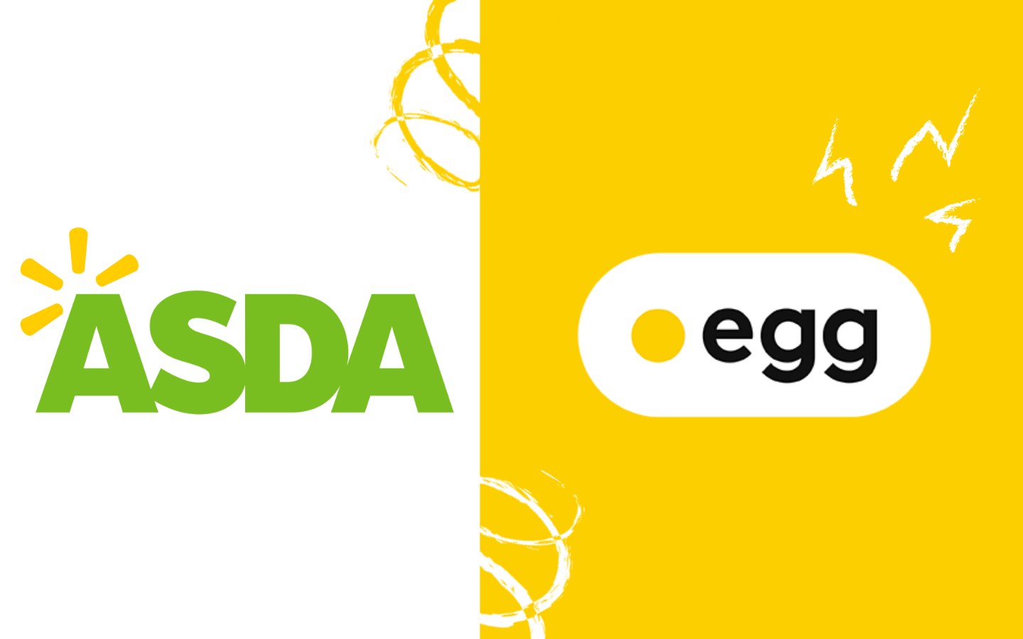 The Innovative Egg Peeler Negg® Celebrates Its 2nd Anniversary With a  Breast Cancer Fundraising Initiative