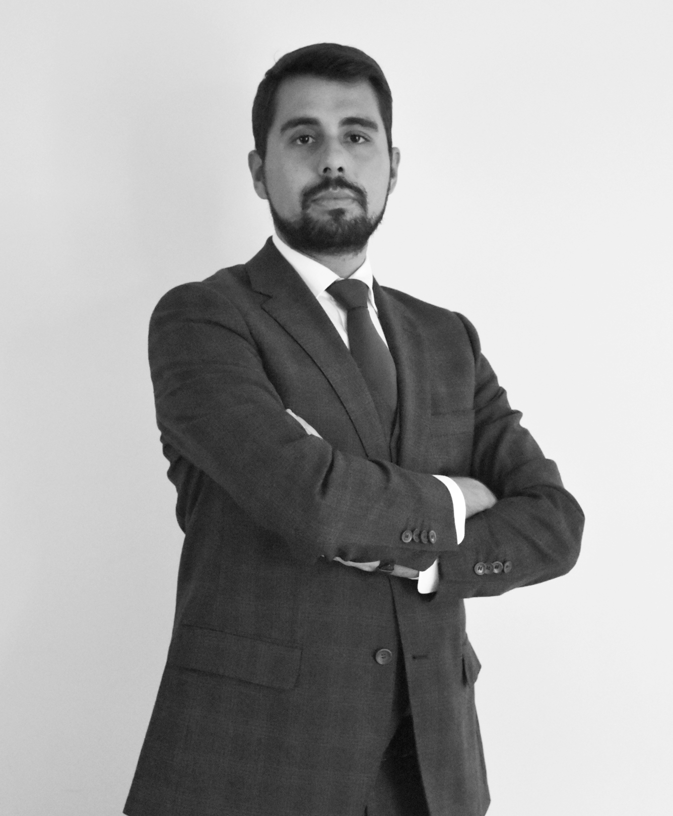 Ricardo Maia Magalhães foto.