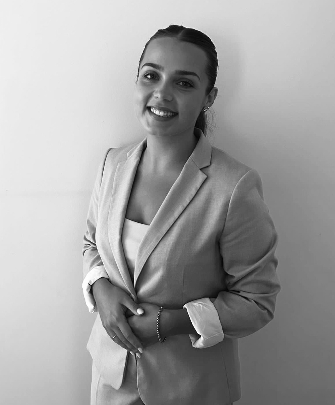 Catarina Carvalho Alves foto.