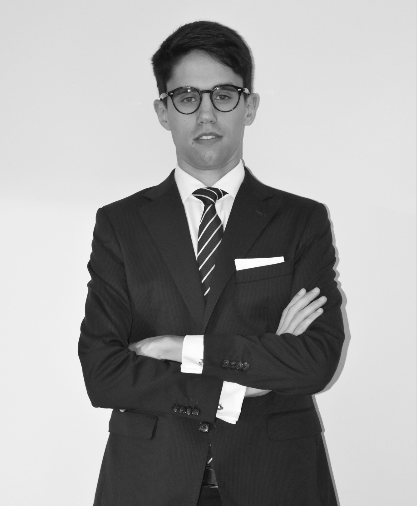 Rui Pedro Pinto foto.