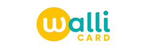 walli-card-logo