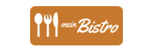 mein-bistro-logo