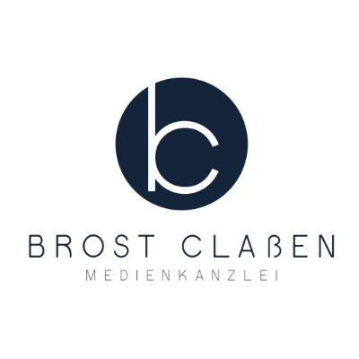 BROST-CLASSEN