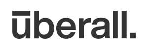 ueberall