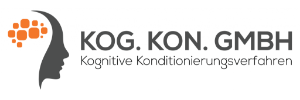 Kog Kon GmbH