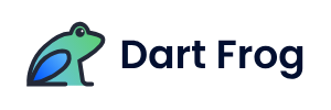 dart-frog-logo