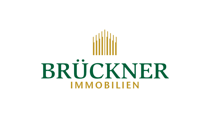 Brückner Immobilien Erfolgsgeschichte