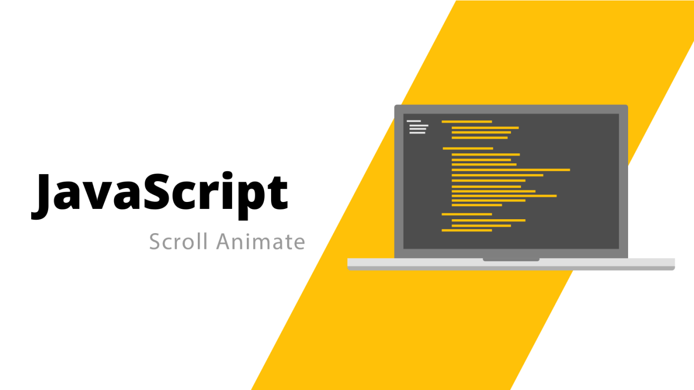 Javascriptでスクロール連動型アニメーションを自作する方法を解説 Webkore