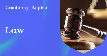 4656 370x185px7 - Law