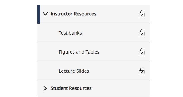 a screenshot showing how to browse resources